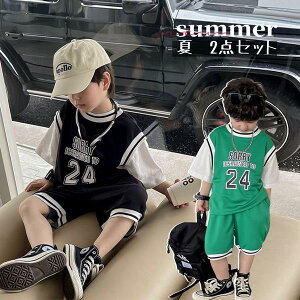 V Cy j q qǂ ؍t@bV ؍ ؍ LbY X|[cEFA q g[jO _Xߑ TbJ[ ̑ jOEFA tVc WjA  z