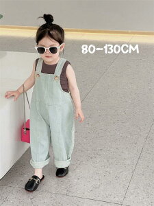 V Cy xr[ fj Tybg 80 90 100 110 120 130 ̎qI[o[I[ ؍t@bV w ct ̎q ǂ q qǂ LbY ؍ ĕ qǂ Chu[