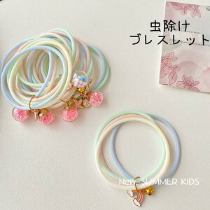 V Cy 2_Zbg ʕ ؍t@bV LbY ؍   4w uXbg ނ悯 ObY g A A} ᏜO 悯 uXbg AEgh