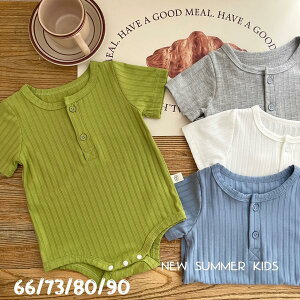 V Cy ؍ ؍ LbY  ؍t@bV LbY ǂ p[X LbY xr[ ۈ牀 ct  u uf y_炩 up[X xr[ gbvX 