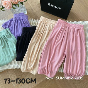 V Cy ؍ ؍ LbY [EFA ؍t@bV ǂ 悯pc upc 95 Y{ {gX q WjA xr[ xr[ 炭pc ۈ牀p