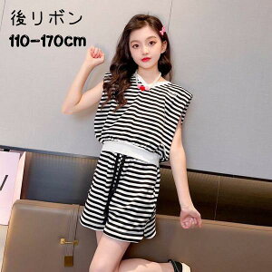 V Cy ؍ǂ 2_Zbg LbY tVc ̎q  q ZbgAbv ̎q   ㉺Zbg TVc  n[tpc Y{ X|[cEFA WjA 