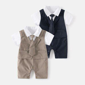 V Cy ؍ ؍t@bV p[X  j̎q 66 73 80 90 100 Ԃ V  ĕ j qǂ q LbY  O[ lCr[ Jo[I[ xr[ tH[} {