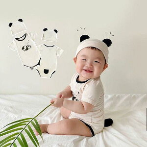 V Cy ؍ǂ tĕ 2_Zbg 100% A ǂ q xr[ LbY q j̎q ̎q Ԃ p[X j XqZbg p_ p_ oYj   66 73 80