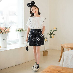 V Cy ؍ǂ t ĕ 100Ȑn 2_Zbg LbY ̎q ǂ q gbvX pc Zbg 120 130 140 150 160  hbgpc hbg ʊw ʉ 킢 