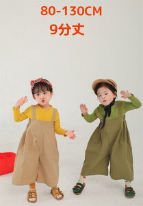 V Cy Ȑn 9 hpc Tybg Tybgpc W[Y I[C n ؍Tybg q JWA Opc nCEGXg Ch LbY pc 80-