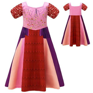 V Cy ޏ ޏRXv halloween 110-150CM q nEB  ߑ q ̎q xr[ LbY RX`[ RXvH~ O[ bh s[X nEB