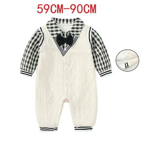 V Cy n100Ȑn ɂ炳 zCg `FbN JWA Vv i` p[X Vc lN^Ct j̎q ̎q ǂ xr[ V   