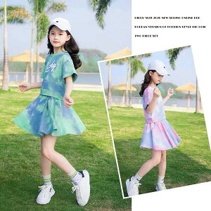 V Cy qǂ ZbgAbv W W[W XEFbg LbY tVc XJ[g Lbg ̎q  ㉺Zbg ^C_C ^ _X X|[c 120-170CM