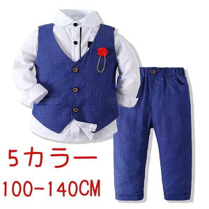 V Cy qǂX[c140 xr[ tH[}X[c100 w ^LV[h q tH[} j̎q LbYX[c CVc Ԃ w Ǝ   zCg b