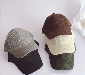 V Cy Xq Lbv K[Y {[CY Lbv ̎q q q w wZ WjA wN wN ʊw  킢 lC Ă΍ MǑ΍ Xq LbY x