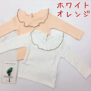 V Cy ؍qǂ TVc H~ uEX ̎q  q LbY WjA zCg  IW Vc Rbg jbg Xgb`  Ǝ w ʉ ʊw  \ 70 80