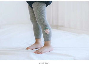 V Cy 9䃌MX ̎q V  xr[  q 킢 Ԃ xr[ MX Xpbc xr[pc q pc {gX Y{ ĕ o  oq oY