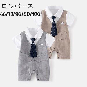 V Cy ؍ ؍t@bV p[X  j̎q 66 73 80 90 100 Ԃ V  ĕ j qǂ q LbY  O[ lCr[ Jo[I[ xr[ tH[}