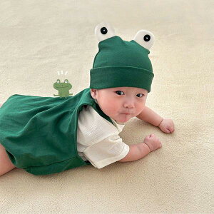 V Cy 3_Zbg ĕ tbOTy p[X Xq TVc JG Ȑn 66 73 80 90 O[TybgLbY Tybg q xr[ Jo[I[ LbY  Ԃ