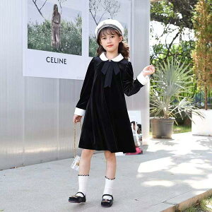 �V���� �C�y ���{�̃t�H�[�}�� ���̎q �L�b�Y �q���� �����s�[�X �q�ǂ��� �h���X ���ݕt�� ������� ���� ������ ���w�� ���Ǝ� ���w�Z ���q ���\�� ���� �t�H 110 120 130 140