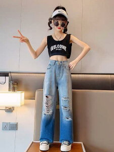 V Cy ؍ ؍t@bV qǂ 120 130 140 150 160 170 180 LbY fjpc LbY _[W W[Y NbVfj _[WW[Y ̎q q _[WH