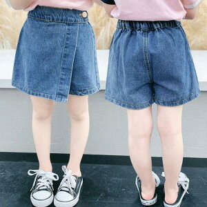 V Cy Y{ fjV[gpc U2_ XJ[g V[gpc ̎q IV  {gX ׃r[ u[ NbVfj JWA EGXgS Ȏq 