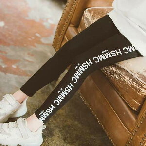 V Cy 110-170CM Xpbc MX TCh ^[S ؍nq Mp LbY ̎q H ~ _X