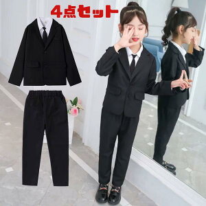 V Cy Ǝ X[c 4_Zbg ̎q  q tH[} X[c ̎q q  Ǝ w LbY pcX[c WjA wZ X[c q X[c q tH[}