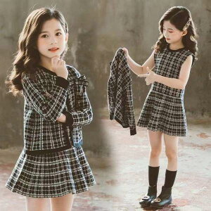 V Cy `FbNs X[c qX[c 110 120 130 140 150 160 170 { s[X qX[c `FbN s[X Z tH[} qX[c w Ǝ  ܎O o 