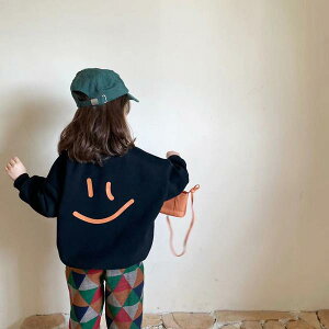 V Cy LbY q  XEFbg  90 100 110 120 130 140 [EFA jp j̎q ̎q g H ~ H~ Q pW}