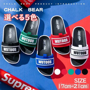 V Cy Xbp LbYXbp qpT_ oXXbp V[T_ [V[Y  ėp tp y ~ 킢 qXbv jZbNX r[`T