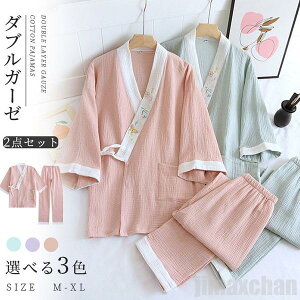 V Cy pW} iCgEFA [EFA fB[X VlbN r _uK[[ ZbgAbv  Y{  Opc a 2dK[[ Q  EGXgS