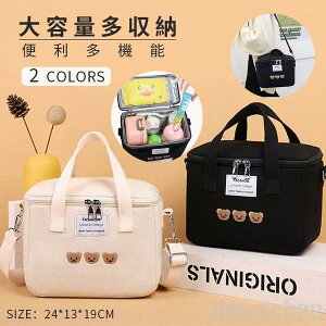 V Cy }U[YobO `obO ۗ ۉ ۗobO ۉobO ^ ٓ ٓ ٓobO  V_[obO g[gobO 킢 ~j`obO