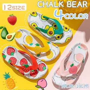 V Cy r[`T_ gOT_ LbY gO^Cv oXXbp qpT_ V[T_ [V[Y tp ~ w ʕ   sN