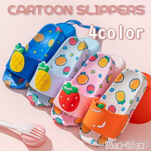 V Cy LbYXbp Xbp oXXbp qpT_ V[T_ [V[Y qC w  ėp tp y ~ 킢 􂦂  