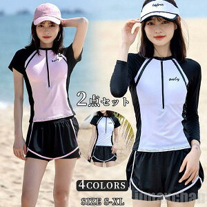 V Cy fB[X tBbglX X|[c tBbglXEFA X|[cEFA Zp[g 2_Zbg   V[gpc pbht C v[ Ă΍ 