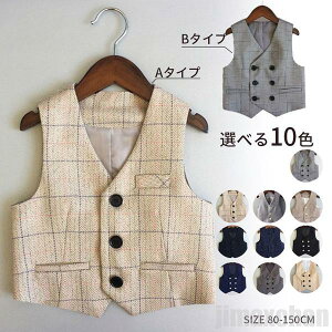 V Cy xXg j̎q tH[}xXg LbY tH[} qxXg qǂ tH[}X[cpxXg j̎qX[c xXgPi X[cpxXg  t  o