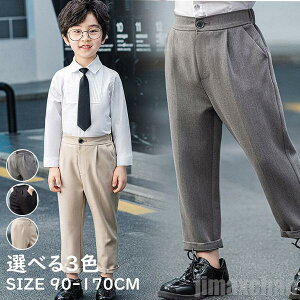 V Cy tH[}pc j̎q Opc Y{ pc Y{ tH[}X[c X[c X[c qX[c WjAX[c t H O  ܎O 