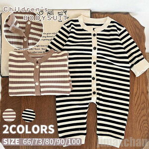 V Cy p[X j̎q ̎q xr[ I[C ̌^ N[lbN  OJ {^t t H ~ pW}  {[_[ oYj Ԃ q q