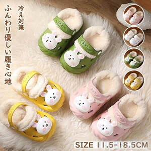 V Cy Xbp LbY T_ {AXbp LbYXbp [V[Y WjAV[Y H~p RR   ₦΍ H~ N {A ۉ O