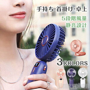 V Cy nfBt@ |t@ nYt[ lbNt@ ~j@ ^@ ^t@ 񂩂@ gѐ@ | @ ^  MǑ΍