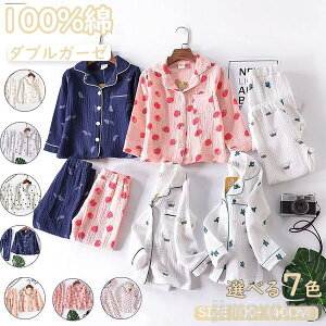 V Cy pW} LbY 100% [EFA 2_㉺ZbgAbv  Y{ 2dK[[ iCgEFA Vv EGXgS  Q tďH XEFbg 