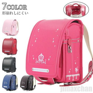 V Cy hZ LbY XN[obO V׃hZ j̎q ̎q xg߉\ A4 e h ʊwobO [͔Q 6Nۏ H Vv ^ n