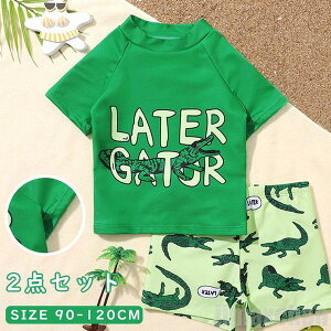 V Cy  LbY XN[ v[ j j̎q MX bVK[h Zp[g X^hJ[ 2_Zbg gbvX V[gpc n[tpc gNX X