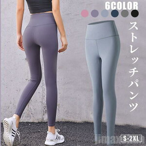 V Cy Kpc fB[X KEFA KMX tBbglXpc nCEGXgMX }\EFA WEFA X|[cEFA rMX MX tďH~ ^