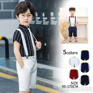 V Cy X[c j̎q Y{ V[gpc pc qX[c Y{ tH[}X[c X[c WjAX[c n  5 ܎O  WjA  \