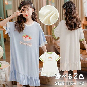 V Cy pW} LbY s[X iCgEFA [EFA Q ̎q  t  H ėp lOWF ǂpW}  q  IV ̎qp qp 