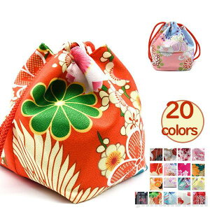 V Cy  В obO 䂩 a ԕ  U Ǝ čՂ ԉΑ ܎O В  ̎q L[g w l ВobO  HՂ a ] ސE