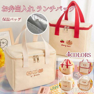 V Cy `obO ۗ ۉ ۗobO ۉobO ^ ٓ ٓ ٓobO  V_[obO 킢 ~j`obO ~jg[gobO h t@X