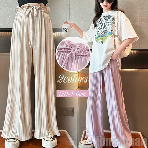 V Cy Chpc ̎q Xg[gpc W[W LbY Opc Y{ q {gX t nCEGXg EGXgS t  H ~ I[V[Y JWA