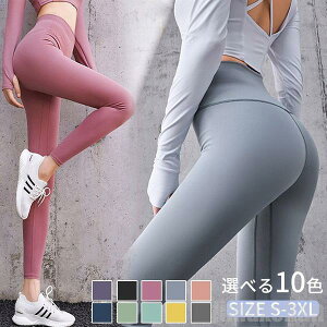 V Cy Kpc fB[X KEFA KMX tBbglXpc nCEGXg }\EFA WEFA X|[cEFA MX tďH~  ʋC p[v u