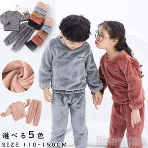 V Cy tlpW} j̎q ̎q [EFA iCgEFA  Q qpW} pW} LbY j  2_Zbg gbvX Opc Y{