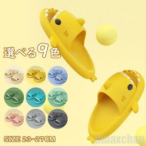 V Cy Xbp Y fB[X V[T_ yAbN V[Y r[`T_   ~ Jbv t  H ~  T x[W sN CG