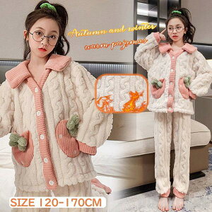 V Cy pW} ̎q tlpW} {A iCgEFA tl RRpW}  [EFA qpW} Q 2_Zbg Opc ʋN 